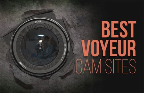 best voyeur websites|10 Best Live Voyeur Cam Sites: Hidden House & Sexy Spy Cams.